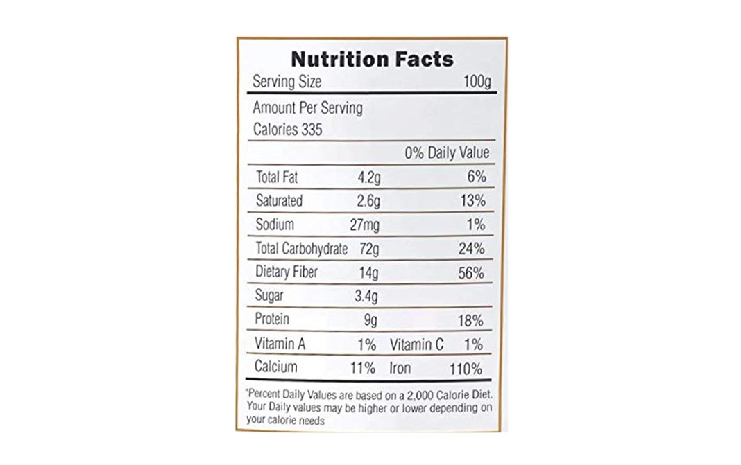 Nature's Gift Ginger Powder    Pack  1 kilogram
